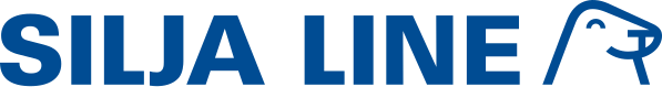 File:Silja Line Logo 2012.svg