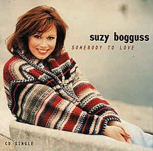 Somebodytolovesuzybogguss.jpg