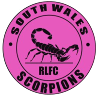 South wales scorpions logo 2009.png