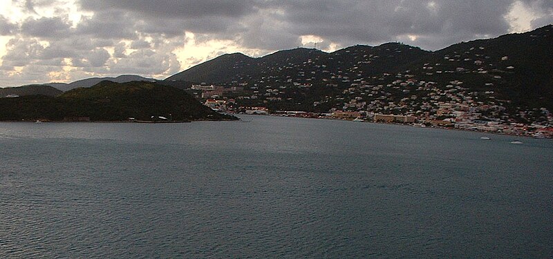 File:Stthomas8.jpg