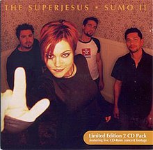 Sumo II by SuperJesus.jpg