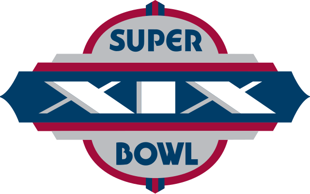 Super Bowl LVI - Wikipedia