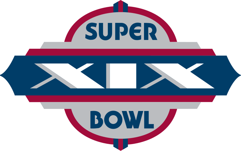 Super Bowl XIX - Wikipedia