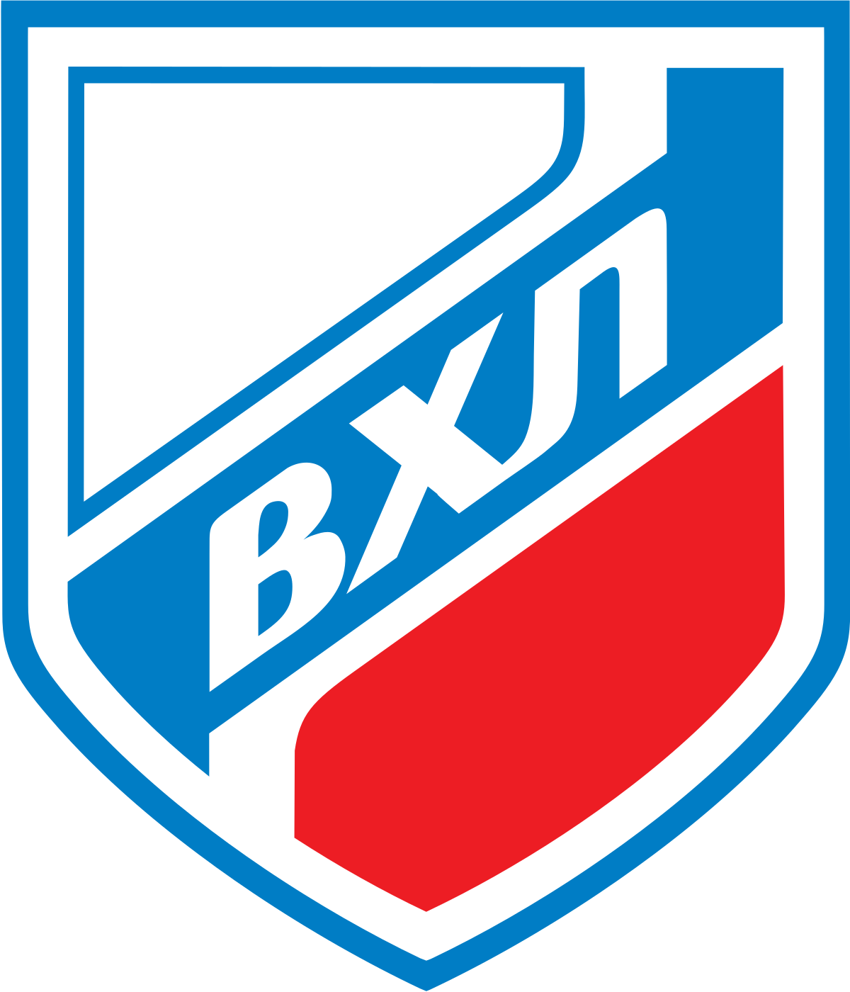 Сайт хк вхл. Хоккейная лига ВХЛ. ВХЛ логотип. Высшая хоккейная лига logo. Логотип хоккейного клуба ВХЛ.