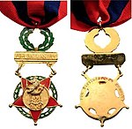 Звездная медаль AFP за выдающиеся заслуги.jpg