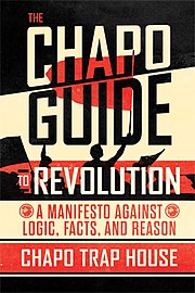 The Chapo Guide to Revolution.jpg