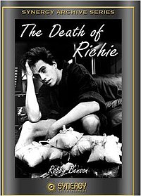 The Death of Richie