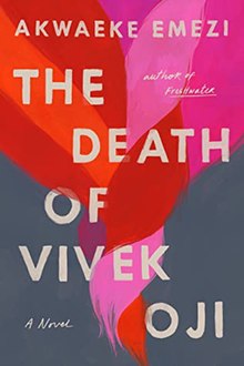 The Death of Vivek Oji.jpg