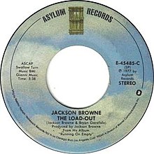 The Load-Out Side-B Джексон Браун.jpg