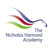 The Nicholas Hamond Academy logo.png