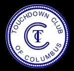 Logo of the Touchdown Club of Columbus TouchdownClub.png