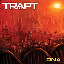 Trapt - DNA album cover.jpg