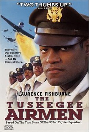 Attorney christopher ford tuskegee al #7