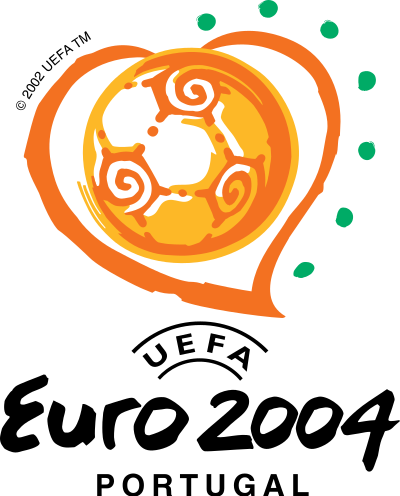 UEFA Euro 2004 logo.svg