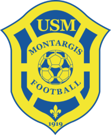 USM Montargis.png