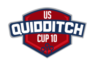 US Quidditch Cup 10