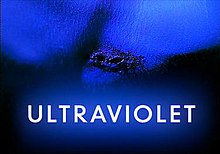 Ultraviolet (TV Series) titlecard.jpg