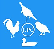 United Poultry Concerns logo.jpg