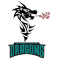 Upstate Dragons Logo.png