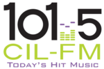 Logo WCIL CIL-FM.png