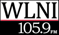 WLNI-FM 2014.png