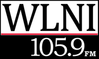 WLNI-FM 2014.png 