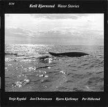 Water Stories (album Ketil Bjørnstad) .jpg