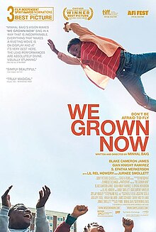 We Grown Now poster.jpg