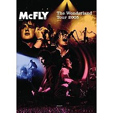 Wonderlandtour05.jpg