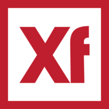 Xfund Logo.png