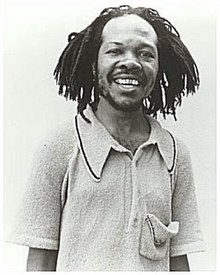 Yabby You - Wikipedia