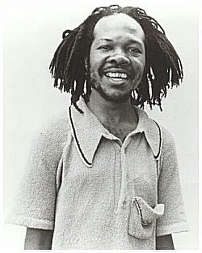 Yabby U Net Worth, Biography, Age and more