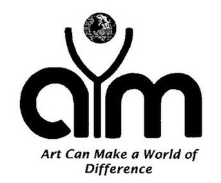 Youth Art Month is a month of promoting art and art education in the United States. It is observed in March, with thousands of American schools participating, often with the involvement of local art museums and civic organizations.