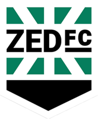 ZED FC logo.png