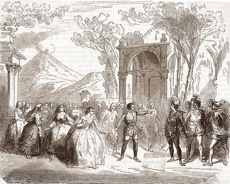 File:Zampa-premiere-1831.jpg