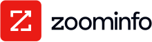 ZoomInfo logo (2024).svg