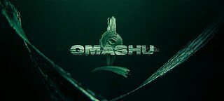 Omashu (<i>Avatar: The Last Airbender</i> episode) 3rd episode of the 1st season of Avatar: The Last Airbender