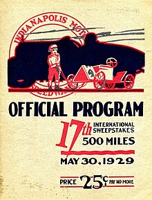 1929 500 program cover.jpg