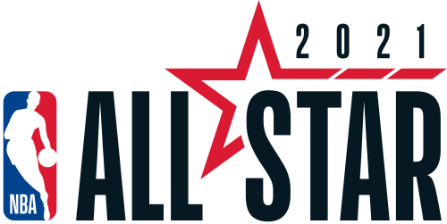 2021 NBA All-Star Game logo.svg