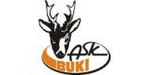 ASK / Buki logosu