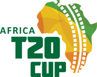 File:Africa T20 Cup logo.svg