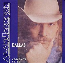 Alan Jackson - Dallas.jpg