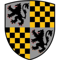 La emblemo de Alresford Town