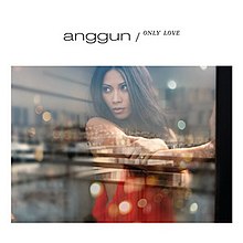 Anggun - Only Love.jpg