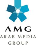 Ар ab Media Group.svg 