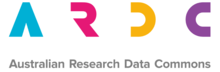 Australian Research Data Commons logo.png