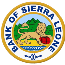 BANK OF SIERRA LEONE LOGO.png