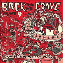Back from the Grave, Volume 9 (LP).jpg