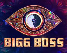 Bigg Boss Malayalam 4 logo.jpg