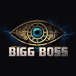 Bigg Boss Tamil - Wikipedia